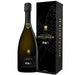Bollinger PN TX20 Champagne