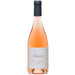 Domaine Vacheron Sancerre Rose