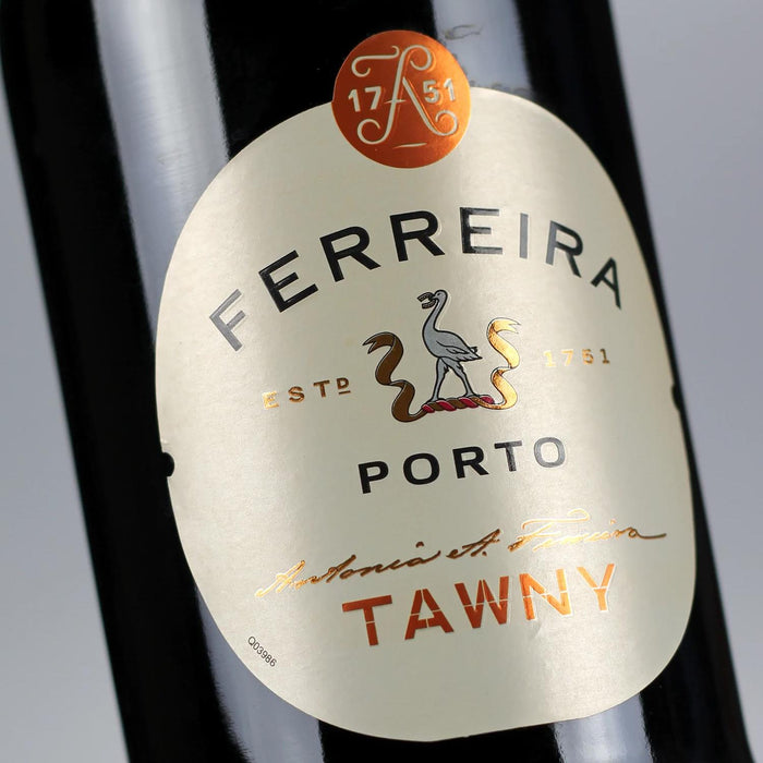 Ferreira Tawny Port 75cl