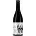 Finca Bacara Time Waits For No One 'White Skulls' Monastrell