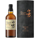 Yamazaki 18 Year Old Mizunara