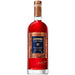 Campari Cask Tales Rum Barrel