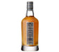 Glenlivet 1976 45 Year Old Whisky Gordon & Macphail Private Collection