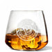 Bruichladdich Whisky Glass
