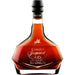 Carlos I Imperial Gran Reserva XO Brandy De Jerez