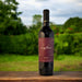 Luigi Bosca Malbec