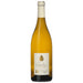 Domaine Chatelain Pouilly-Fume Les Chailloux 2024 75cl