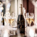 Billecart-Salmon Vintage 2016 Champagne