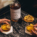 Balvenie 25 Year Old Marriage Single Malt Whisky