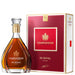 Bottle Of Courvoisier XO Royal Cognac With Gift Box 