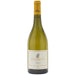Castello Della Sala Bramito Chardonnay