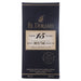 El Dorado 15 Year Old Rum Gift Box