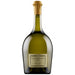 De Ladoucette Chablis Grand Regnard 2023 75cl