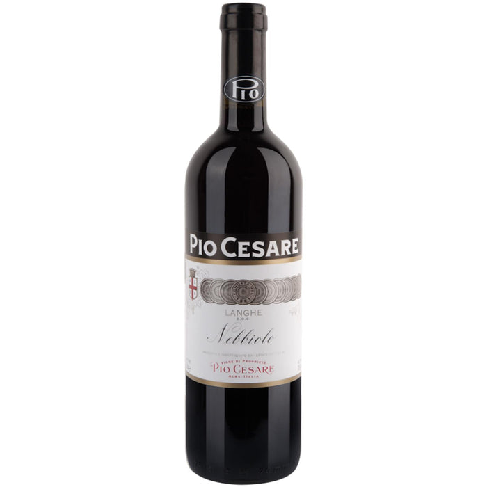 Pio Cesare Langhe Nebbiolo