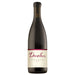 Donelan Cuvee Christine Syrah 2014 75cl 