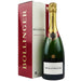 Bollinger Special Cuvee Champagne Gift Boxed