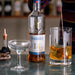 Glenfiddich 14 Year Old Bourbon Cask Cocktail