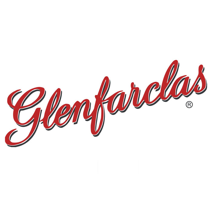 Glenfarclas Logo