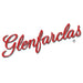 Glenfarclas Logo