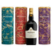 W & J Graham's LBV Port Gift Range