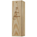 Baron De Sigognac 1995 Vintage Armagnac Wooden Box