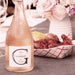 Chateau d'Esclans Garrus Provence Rose Wine 2021 7