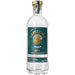 Gattertop No 1 Classic Vodka