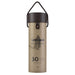 Sandeman Port In Gift Tube
