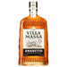 Villa Massa Amaretto 70cl