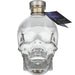 Crystal Head Vodka