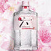 Suntory Roku Sakura Bloom Gin