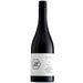 Bottle Of Ministry Of Clouds Shiraz