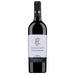 Grand Arte Alicante Bouschet