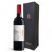 Camarada Malbec Gift Boxed