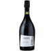 Savian Organic Prosecco