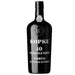 Kopke 40 Year Old Tawny Port