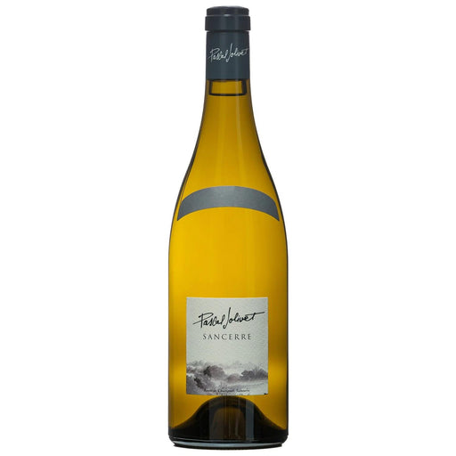 Pascal Jolivet Sancerre Blanc