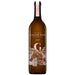 Chateau Galoupet G De Galoupet Organic Rose