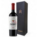 Chacabuco Malbec Gift Boxed