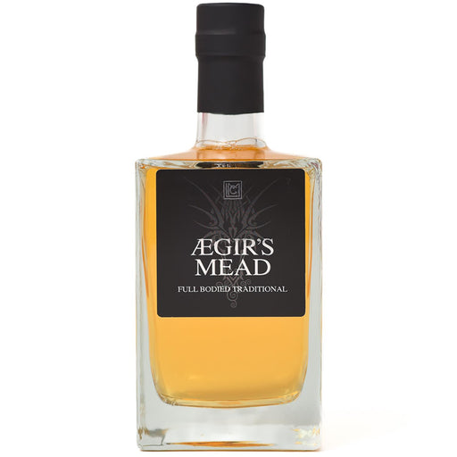 Lancashire Mead Company Aegir Mead