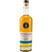 Fettercairn 22 Year Old Single Malt Scotch Whisky 70cl