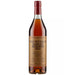 Van Winkle 13 Year Old Family Reserve Rye