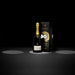 Bollinger Special Cuvee Limited Edition James Bond 007 45th Anniversary Champagne