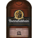 Bunnahabhain Moine Peated Single Malt Whisky