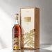 Cognac Collectors Edition