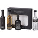 Penderyn Distillery The Spirit Of Wales Gift Pack