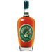 Michter's 10 Year Old Single Barrel Rye Whiskey 2023