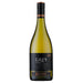 Ventisquero Grey Glacier Chardonnay 75cl
