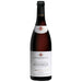 Bouchard Pere et Fils Monthelie 2019 75cl