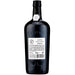 Kopke Fine Tawny Port